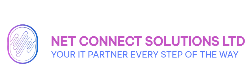 Net Connect Solutions Ltd 